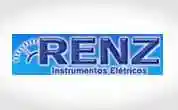 renz.com.br