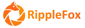 Cupom RippleFox 