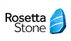 Cupom Rosetta-Stone 