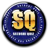 Cupom Satoshi Quiz 