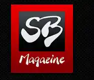 Cupom Sb Magazine 