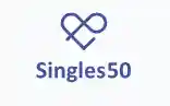 Cupom Singles50 