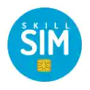 skillsim.com