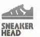 Cupom Sneakerhead 