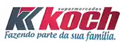 Cupom Supermercados Koch 