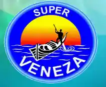 Cupom Super Veneza 