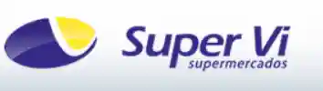 Cupom Super Vi Supermercados 