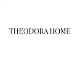 Cupom Theodora Home 