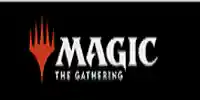 Cupom Magic: The Gathering Arena 
