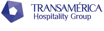 Cupom Transamerica Hospitality Group 