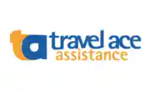 Cupom Travel Ace Assistance 