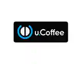 Cupom Ucoffee 