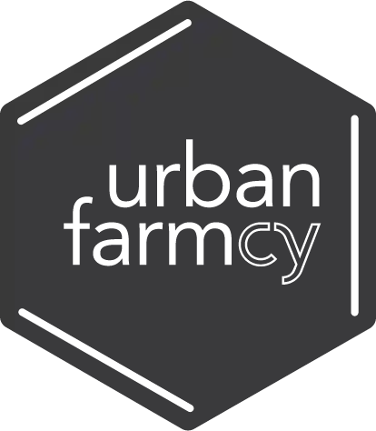 Cupom Urban Farmcy 