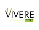 Cupom Vivere Store 