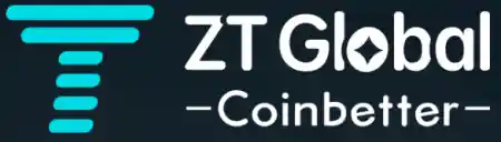Cupom ZT Exchange 