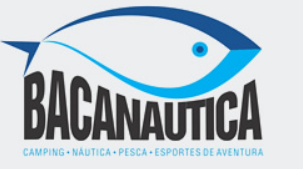 bacanautica.com.br