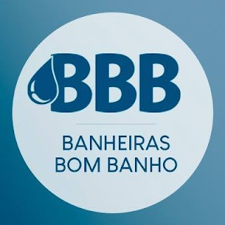 Cupom BBB Banheiras E SPA 