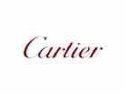 Cupom Cartier 