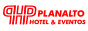 Cupom Hotel Planalto 