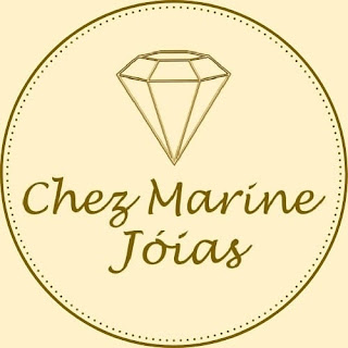 Cupom Chez Marine 