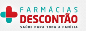 farmaciasdescontao.com.br