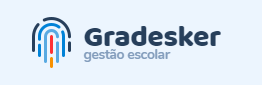 gradesker.com
