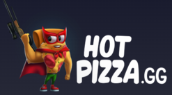 hotpizza.gg