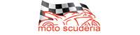 Cupom Moto Scuderia 