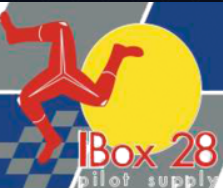 Cupom Ibox28.com 