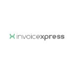 Cupom InvoiceXpress 