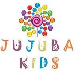jujubakids.com.br