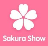 Cupom Sakura Live 