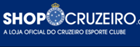 Cupom Cruzeiro 
