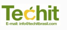 Cupom TechIT Brasil 