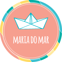 Cupom Maria Do Mar Shop 