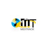 miditrack.com.br