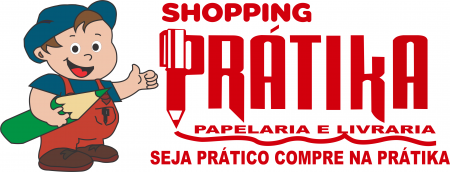 papelariapratika.com.br