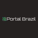 Cupom Portal Brazil 