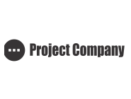 Cupom Project Company 