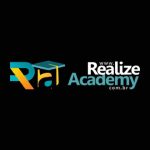 Cupom Realize Academy 