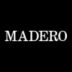 Cupom Madero 