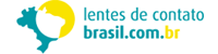Cupom Lentes De Contato Brasil 