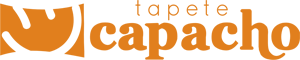 tapetecapacho.com.br