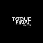 Cupom Toquefinal Master 