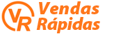 Cupom Vendas Rapidas.com 