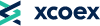 xcoex.com