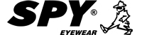 Cupom Spy Eyewear 